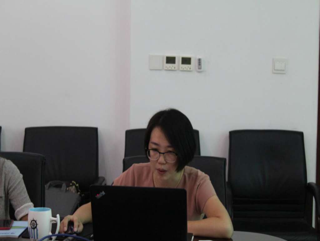 C:\Documents and Settings\Administrator\桌面\8.17图片\IMG_7673.JPG
