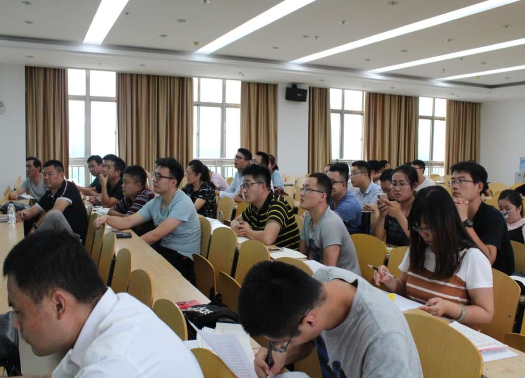 C:\Documents and Settings\Administrator\桌面\8.18图片\IMG_7782.JPG