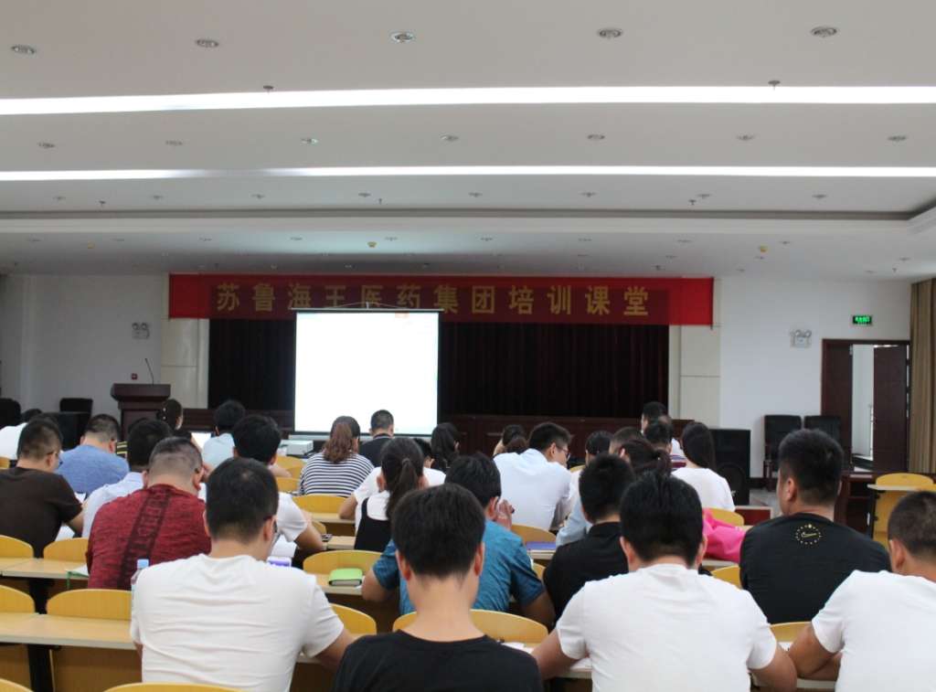 C:\Documents and Settings\Administrator\桌面\8.18图片\IMG_7753.JPG