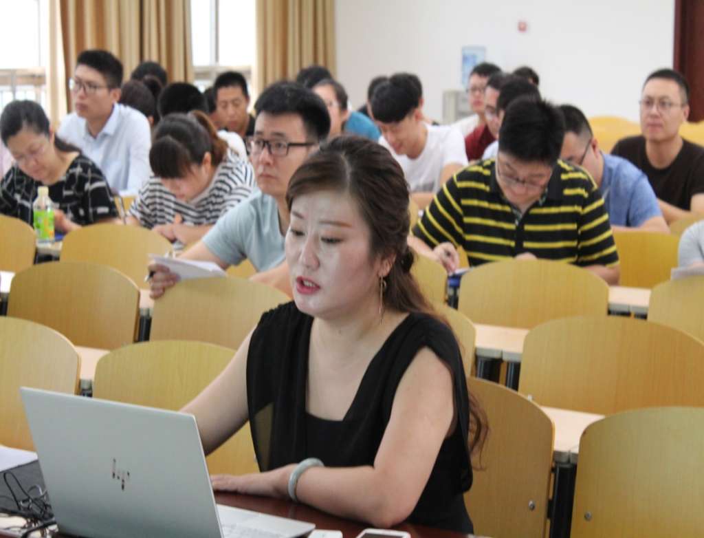 C:\Documents and Settings\Administrator\桌面\8.18图片\IMG_7767.JPG