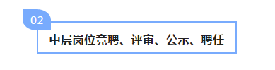 9.png