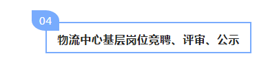 15.png