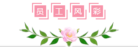 17.png